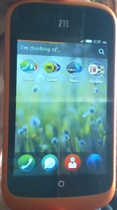 WIN_20140413_153727 (2)